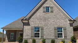 2d959f650b687f3f6029e446b24d7174 2d959f650b687f3f6029e446b24d7174