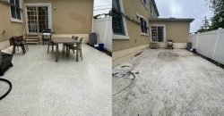 WhatsApp Image 2026-03-13 at 14.22.02 WhatsApp Image 2026-03-13 at 14.22.02