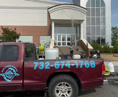 WhatsApp Image 2026-03-15 at 12.03.39 WhatsApp Image 2026-03-15 at 12.03.39