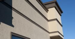 how-to-attach-wood-to-stucco-wall-1705137178 how-to-attach-wood-to-stucco-wall-1705137178