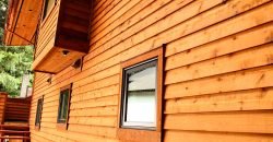 what-is-bevel-siding-1695702785 what-is-bevel-siding-1695702785